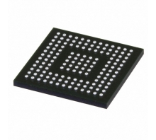 Ataata THCV218