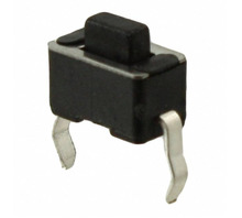 Ataata TL1107BF130WQ