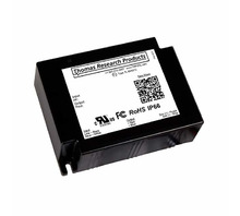 Ataata TLED40W-054-C0700-D