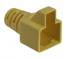 Ataata TM23P-8-BT(04)
