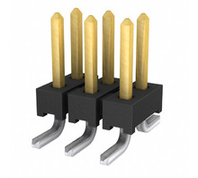 Ataata TMM-103-06-F-D-SM