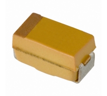 Ataata TPSA476K006R0800
