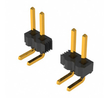 Ataata TSW-118-08-G-S-RA