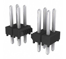 Ataata TSW-123-07-T-D