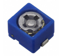 Ataata TZB4Z060AB10R00