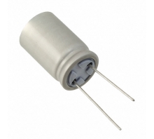 Ataata UBX2D680MHL