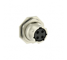 Ataata UT07104SH6