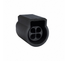 Ataata UTL1103G1S