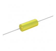 Ataata WMC08S47K