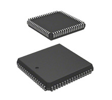 Ataata Z8F4822VS020EC