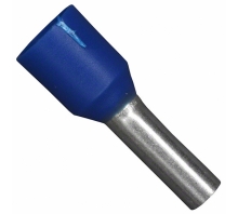 Ataata 101250