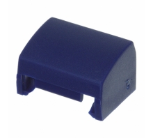 Ataata 1A30
