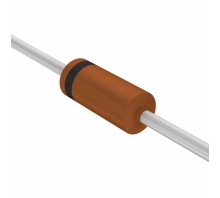 Ataata BZX79-B10,133