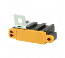 Ataata 255QPC250KA3A1LLA