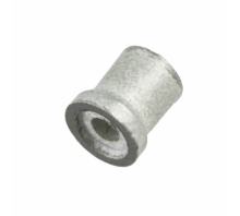 Ataata 2463-001-X5S0-471MLF
