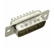 Ataata 301A10029X