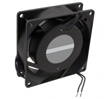 Ataata 3110MS-12W-B30-AM0