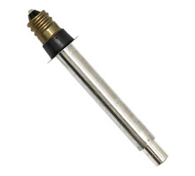 Ataata 4035SBK