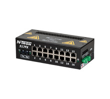 Ataata 517FXE-A-ST-15