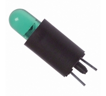 Ataata 5331H5
