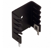 Ataata 593002B03400G