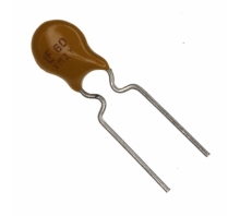 Ataata 60R017XPR