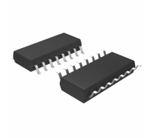 Ataata 74F163ASJ