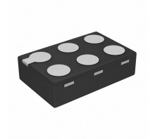 Ataata 74LVC1G17FX4-7
