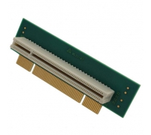 Ataata 7586-RAEXTM-LF