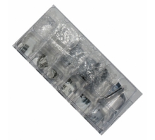 Ataata 76650-0003