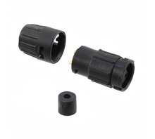 Ataata 8382-3SG-318