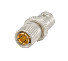 Ataata 88S171-K00L5