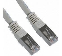 Ataata A-MCSSP60050