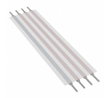 Ataata A9AAT-0403F