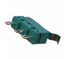 Ataata ABS1414513