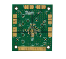 Ataata AD8003ACP-EBZ