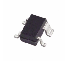 Ataata ADM8616LCYAKSZ-RL7