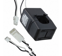 Ataata AKW4803C