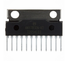 Ataata AN17832A