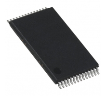 Ataata AS7C3256A-20TIN