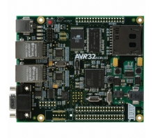 Ataata ATNGW100