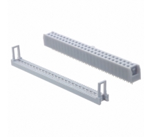 Ataata AWP50-8240-T-R