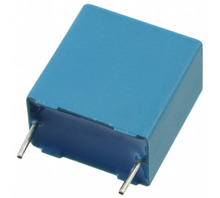 Ataata B32522N6105K189