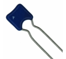 Ataata B37986N5682J000