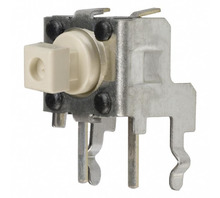 Ataata B3F-3150