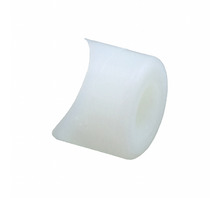 Ataata BCR050A