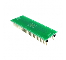 Ataata BGA0014