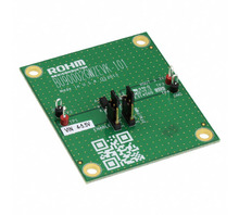Ataata BU90002GWZ-EVK-101