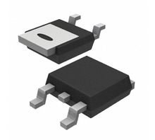 Ataata BUK9277-55A,118