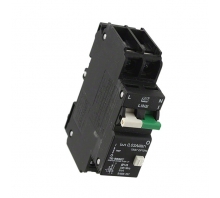 Ataata C20A2P-GFI